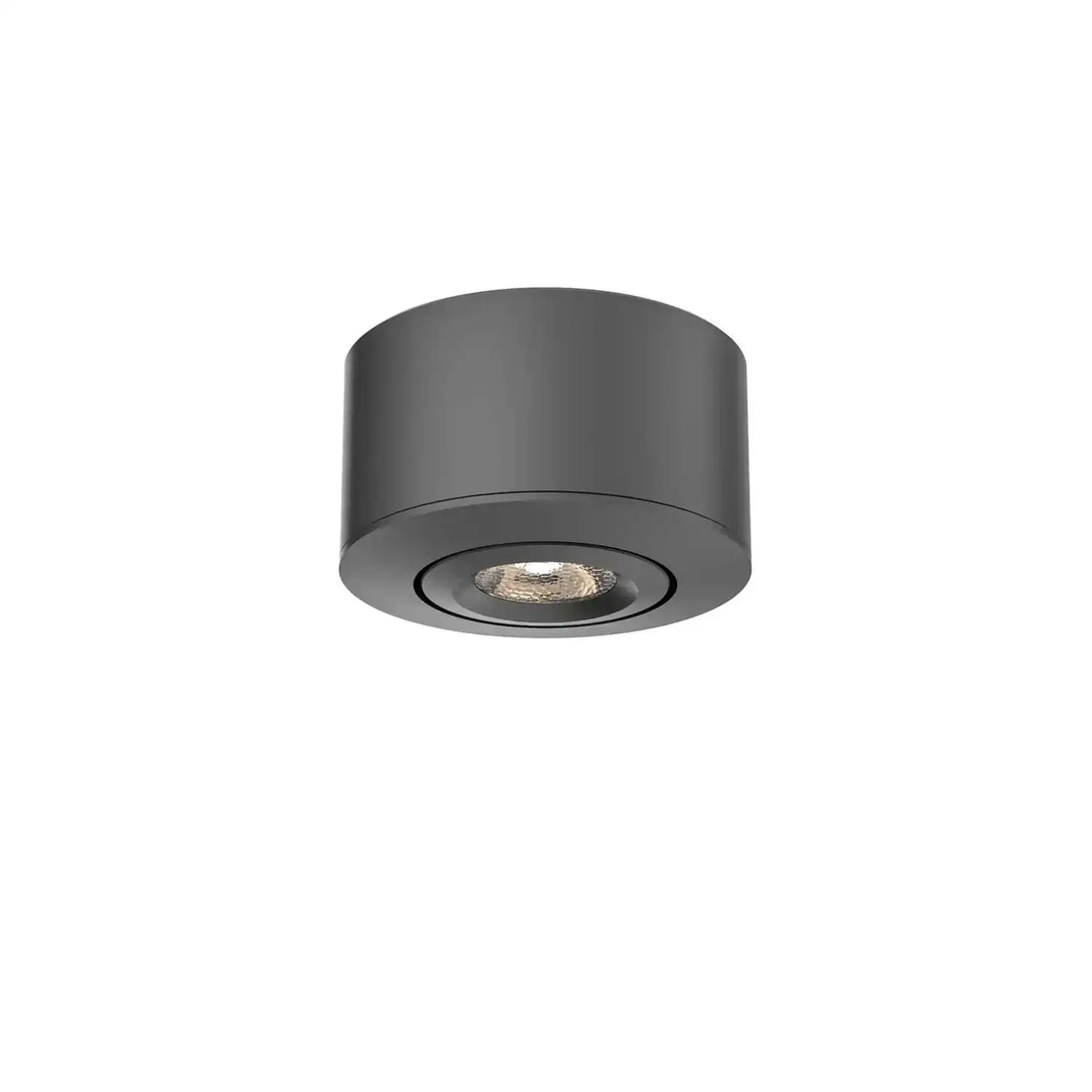 DALS MINI-PUCK LIGHT - Task