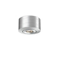 DALS MINI-PUCK LIGHT - Task
