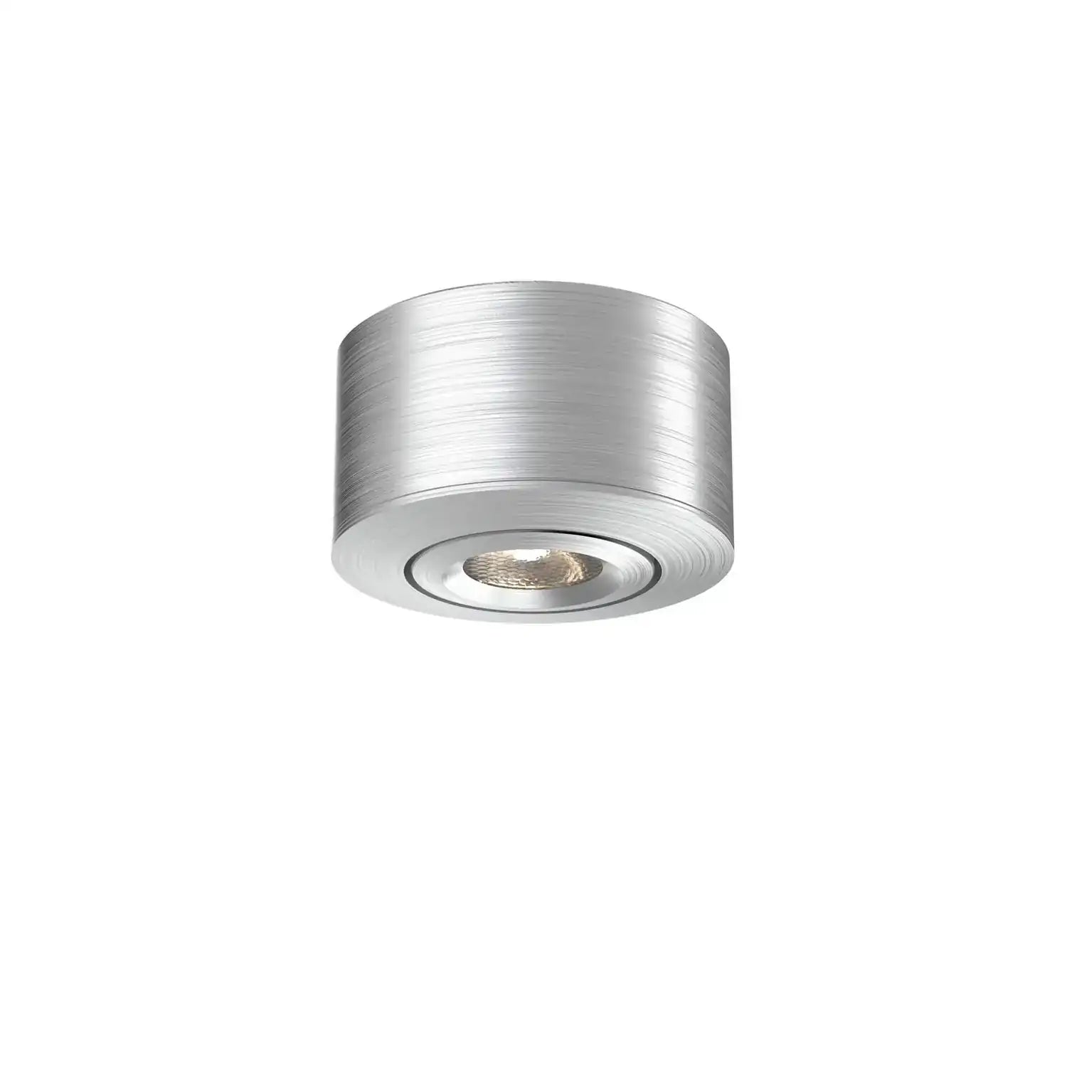 DALS MINI-PUCK LIGHT - Task