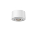 DALS LIGHTING INC. LEDRDM1-WH 631fa962-1461-49ef-a982-f2a598885e07