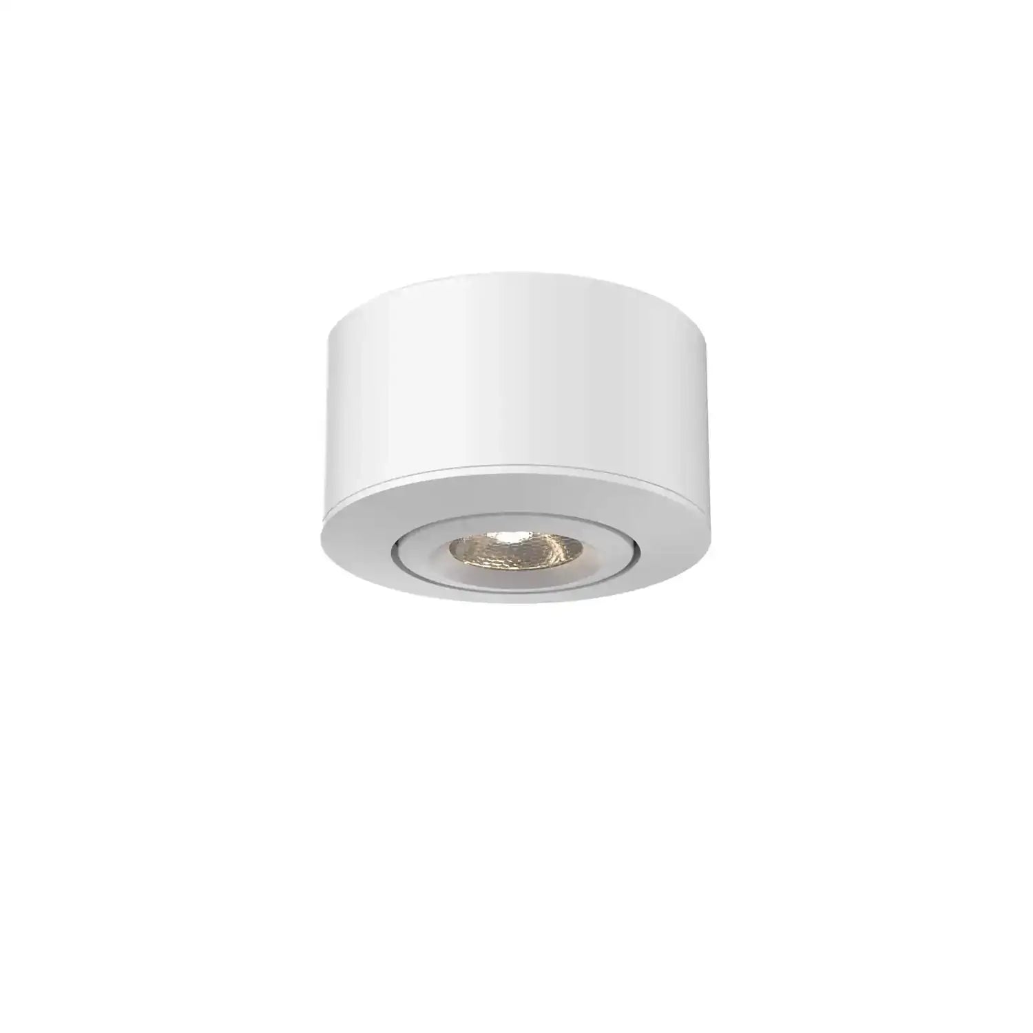 DALS MINI-PUCK LIGHT - Task