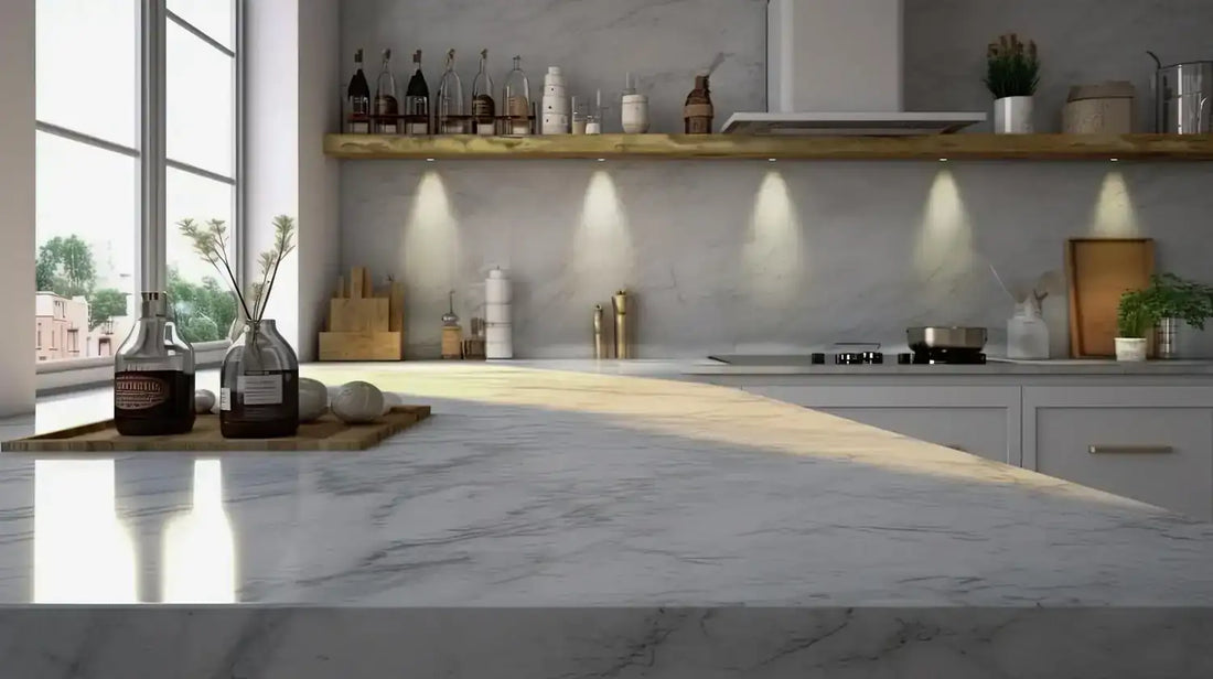 DALS LIGHTING INC. LEDRDM1-WH 631fa962-1461-49ef-a982-f2a598885e07