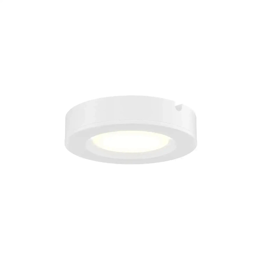 DALS LIGHTING INC. LEDRDP18-WH 5e5a73e3-6c13-40f3-b606-fc37e0cc906a