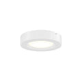DALS LIGHTING INC. LEDRDP18-WH 5e5a73e3-6c13-40f3-b606-fc37e0cc906a