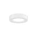 DALS ECO-PUCK LIGHT - Task