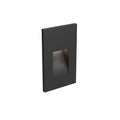 DALS, ECHO STEP LIGHT, WALL SCONCES