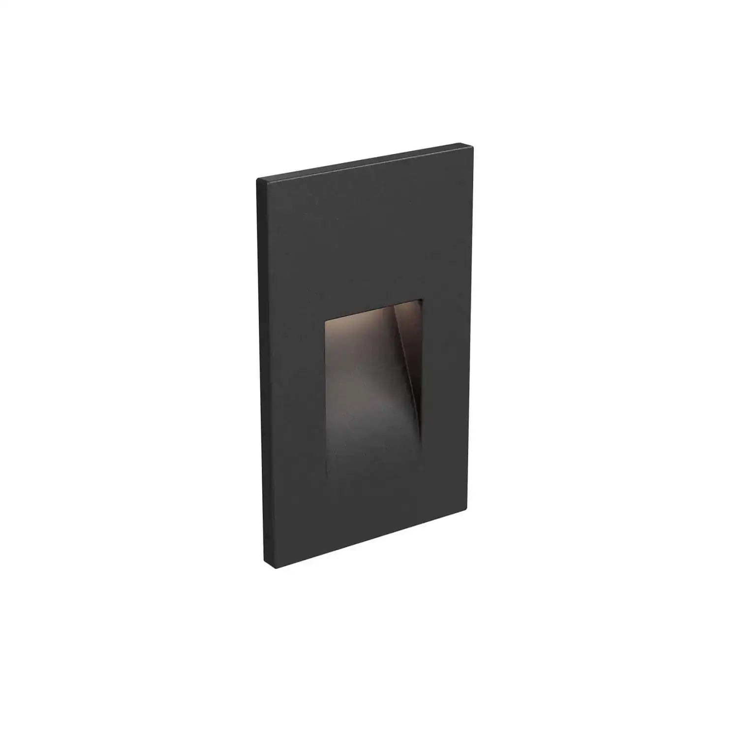 DALS, ECHO STEP LIGHT, WALL SCONCES