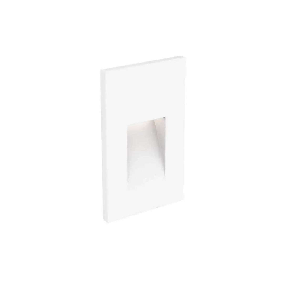 DALS LIGHTING INC. LEDSTEP002D-CC-WH 839b2312-67af-4ef3-abe8-4673eab1a466