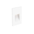 DALS, ECHO STEP LIGHT, WALL SCONCES