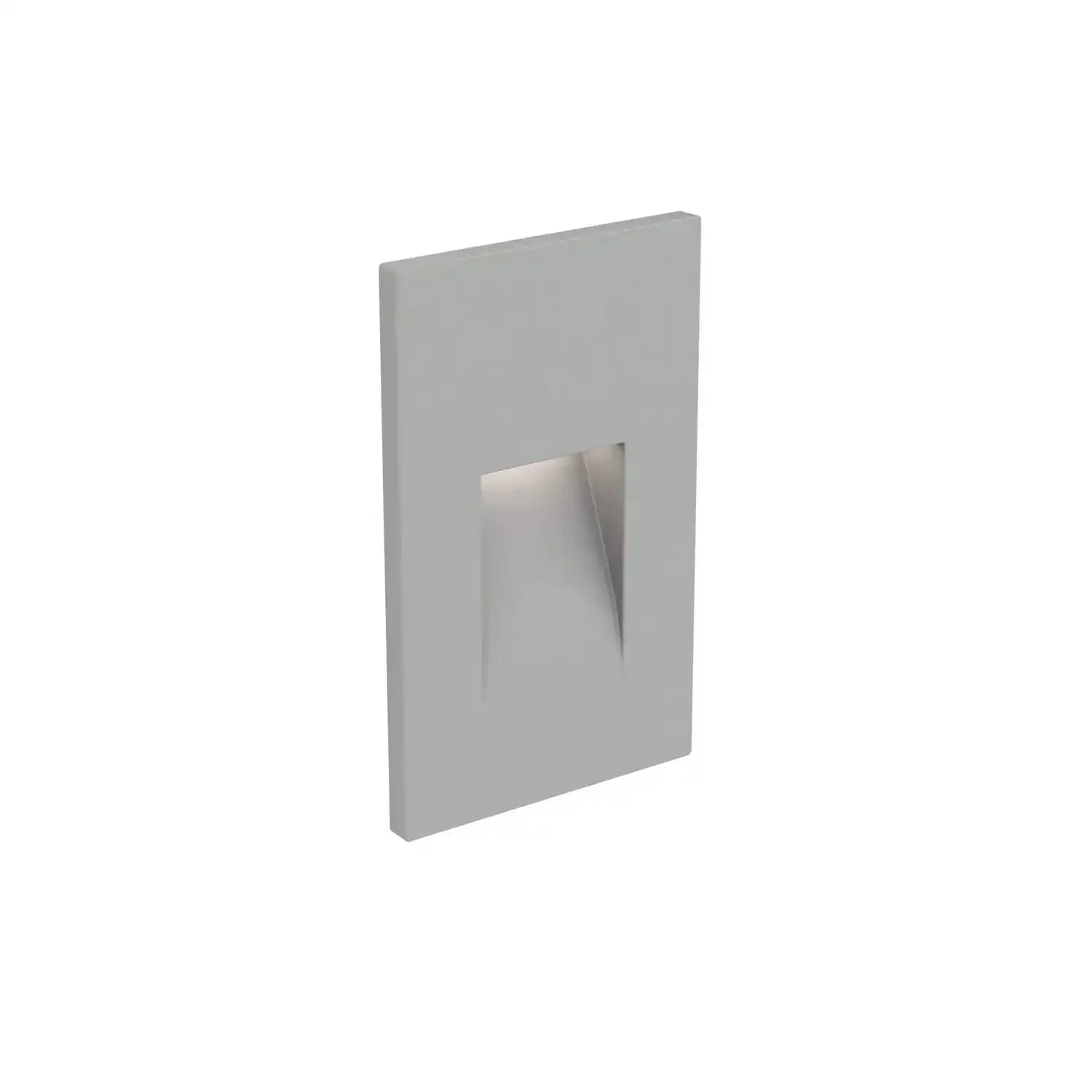 DALS, ECHO STEP LIGHT, WALL SCONCES