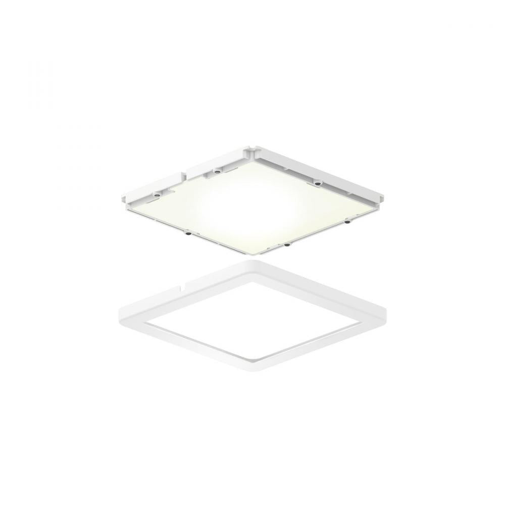 DALS, ECHO STEP LIGHT, WALL SCONCES