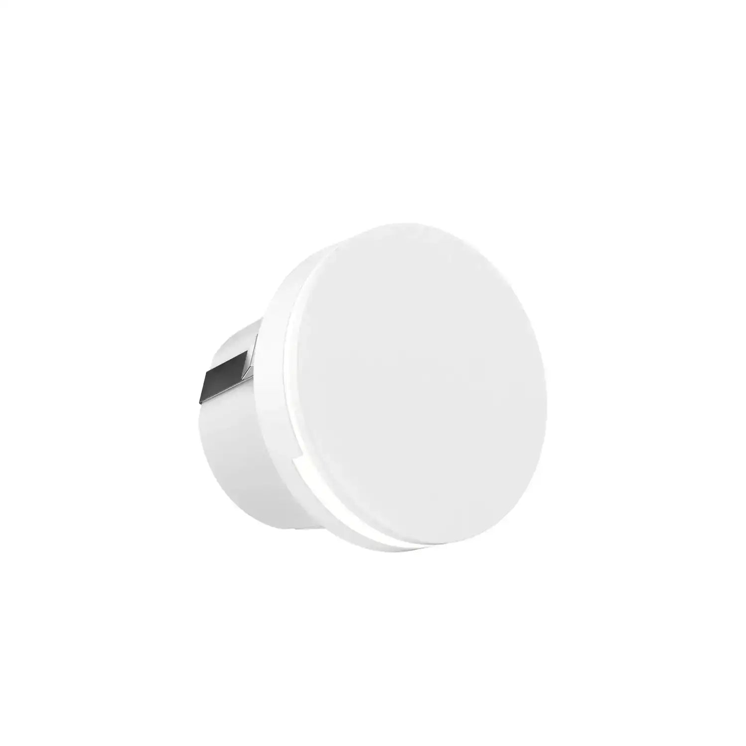 DALS, PEARL STEP LIGHT, WALL SCONCES