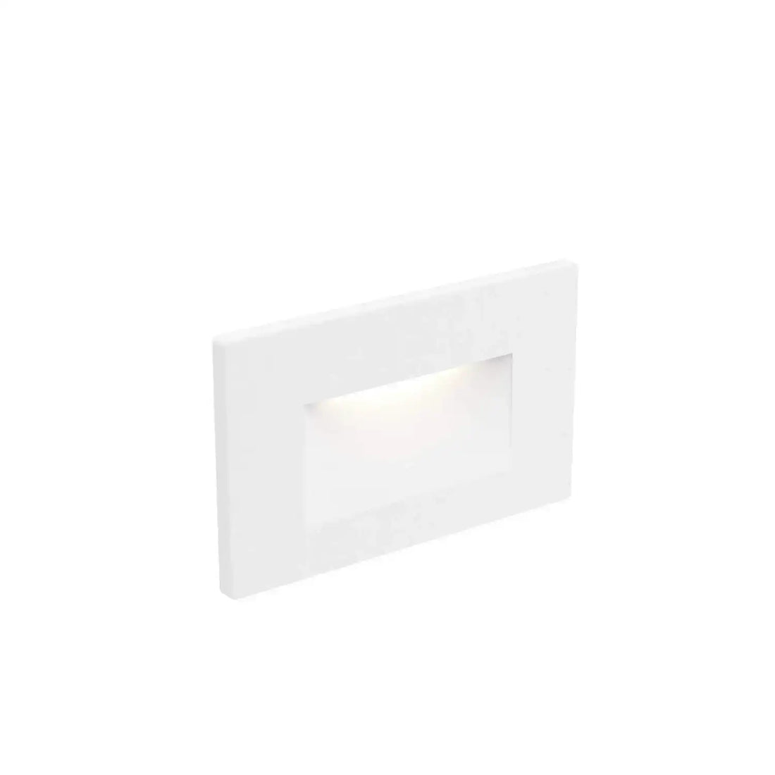 DALS, CAMBER STEP LIGHT, WALL SCONCES