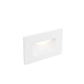 DALS, CAMBER STEP LIGHT, WALL SCONCES