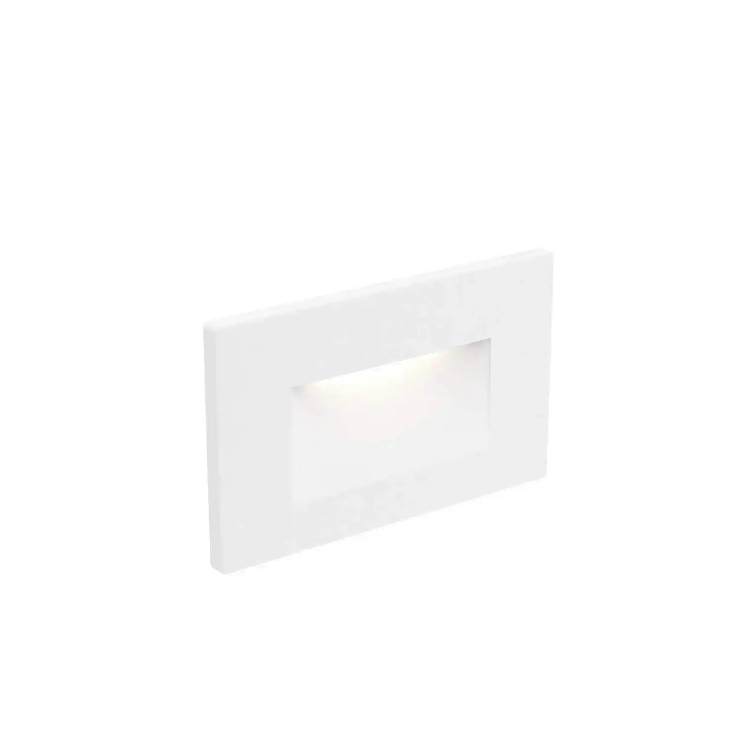 DALS, CAMBER STEP LIGHT, WALL SCONCES