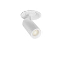 DALS, NOBLE TWO VANITY, VANITY LIGHT