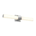 DALS, NOBLE TWO VANITY, VANITY LIGHT