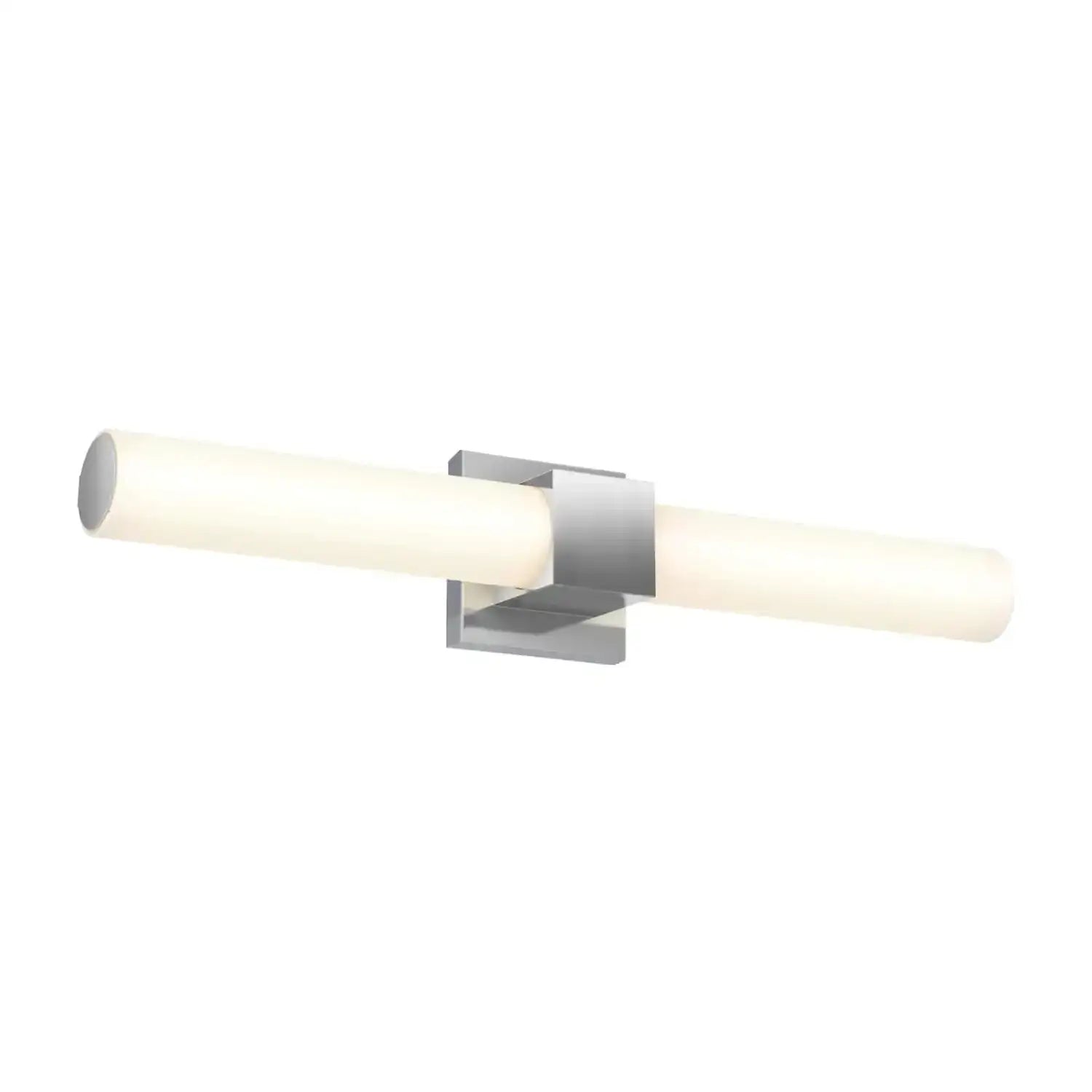 DALS, NOBLE TWO VANITY, VANITY LIGHT