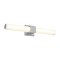 DALS, NOBLE TWO VANITY, VANITY LIGHT