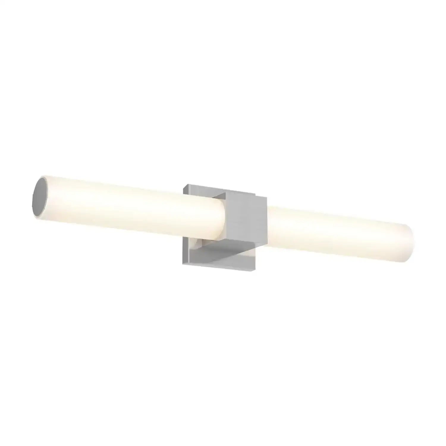 DALS, NOBLE TWO VANITY, VANITY LIGHT