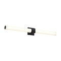DALS, NOBLE TWO VANITY, VANITY LIGHT