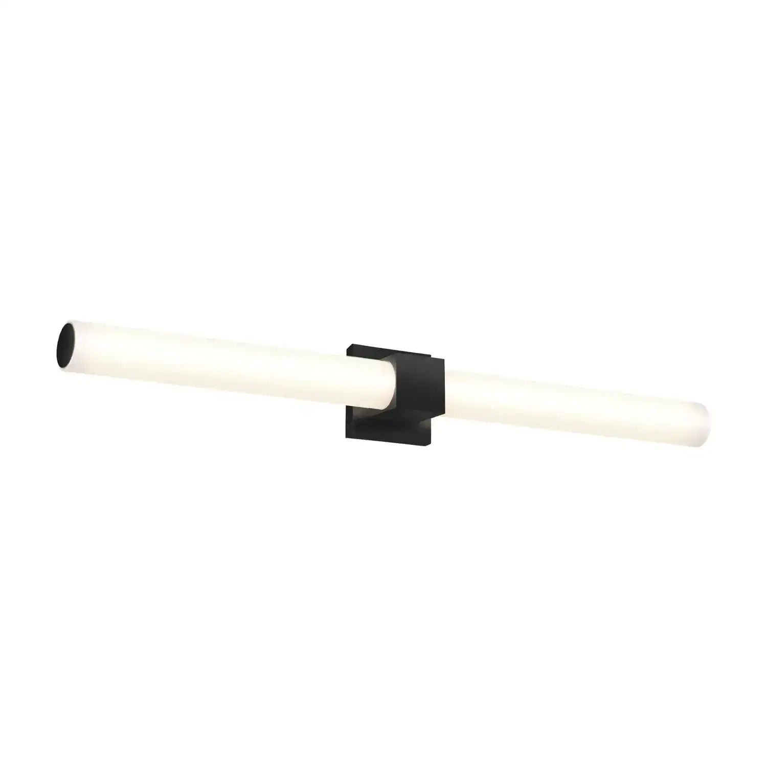 DALS, NOBLE TWO VANITY, VANITY LIGHT