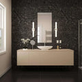 DALS, NOBLE TWO VANITY, VANITY LIGHT
