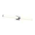DALS, NOBLE TWO VANITY, VANITY LIGHT