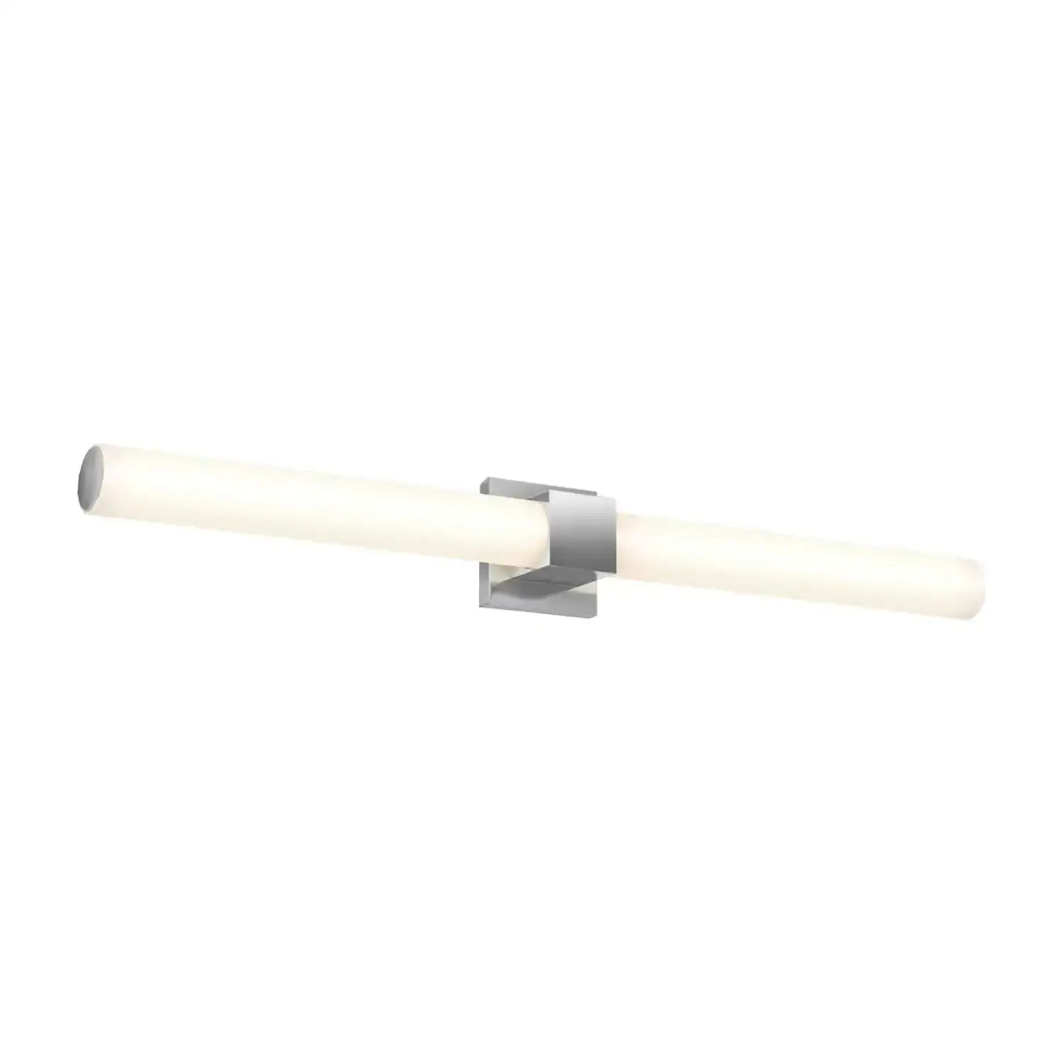 DALS, NOBLE TWO VANITY, VANITY LIGHT