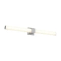 DALS, NOBLE TWO VANITY, VANITY LIGHT