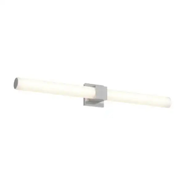 DALS, NOBLE TWO VANITY, VANITY LIGHT