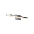 DALS, LYRA VANITY, VANITY LIGHT