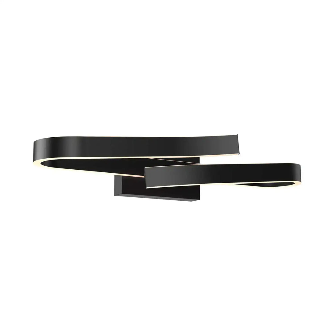DALS, LYRA VANITY, VANITY LIGHT