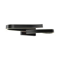 DALS, LYRA VANITY, VANITY LIGHT