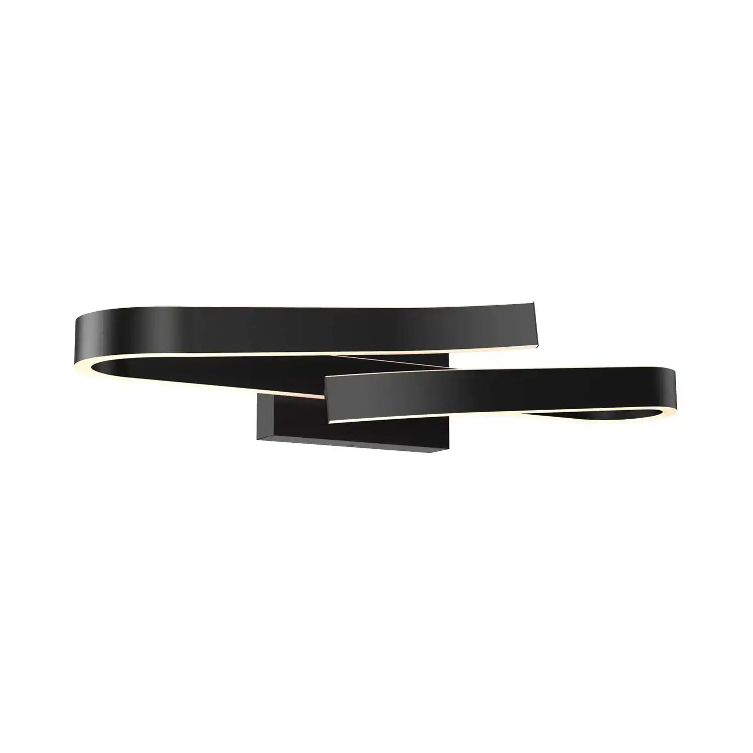 DALS, LYRA VANITY, VANITY LIGHT