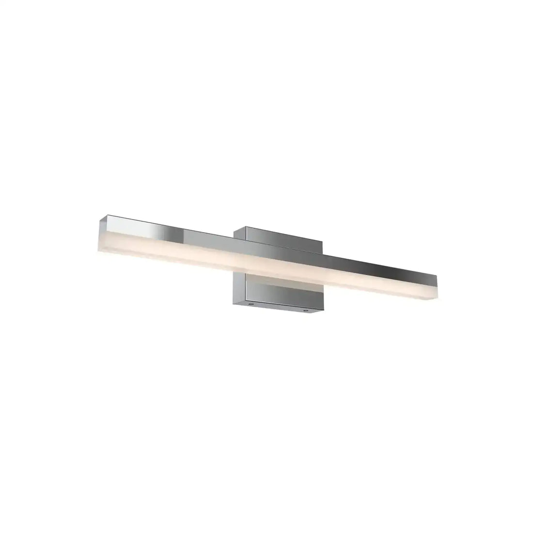 DALS, LYRA VANITY, VANITY LIGHT