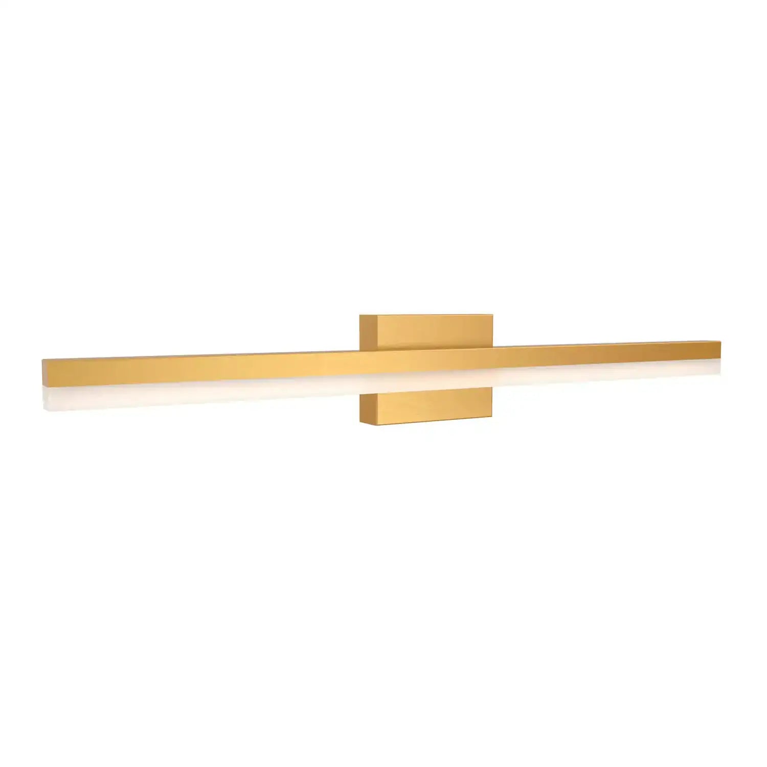 DALS, LYRA VANITY, VANITY LIGHT