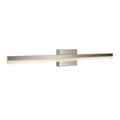 DALS, LYRA VANITY, VANITY LIGHT