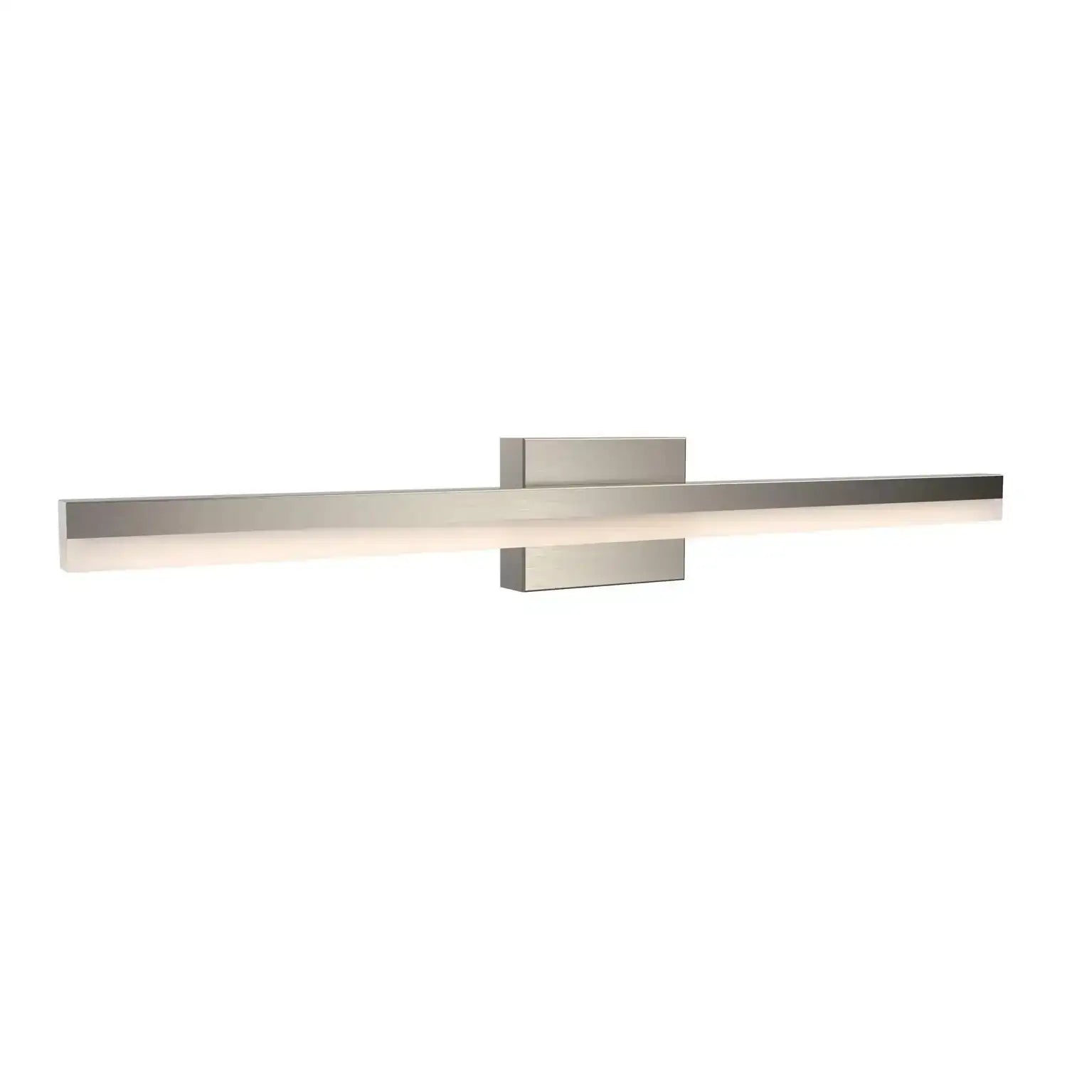 DALS, LYRA VANITY, VANITY LIGHT