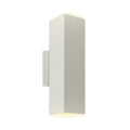 DALS, BROOKLYN SCONCE, WALL SCONCES