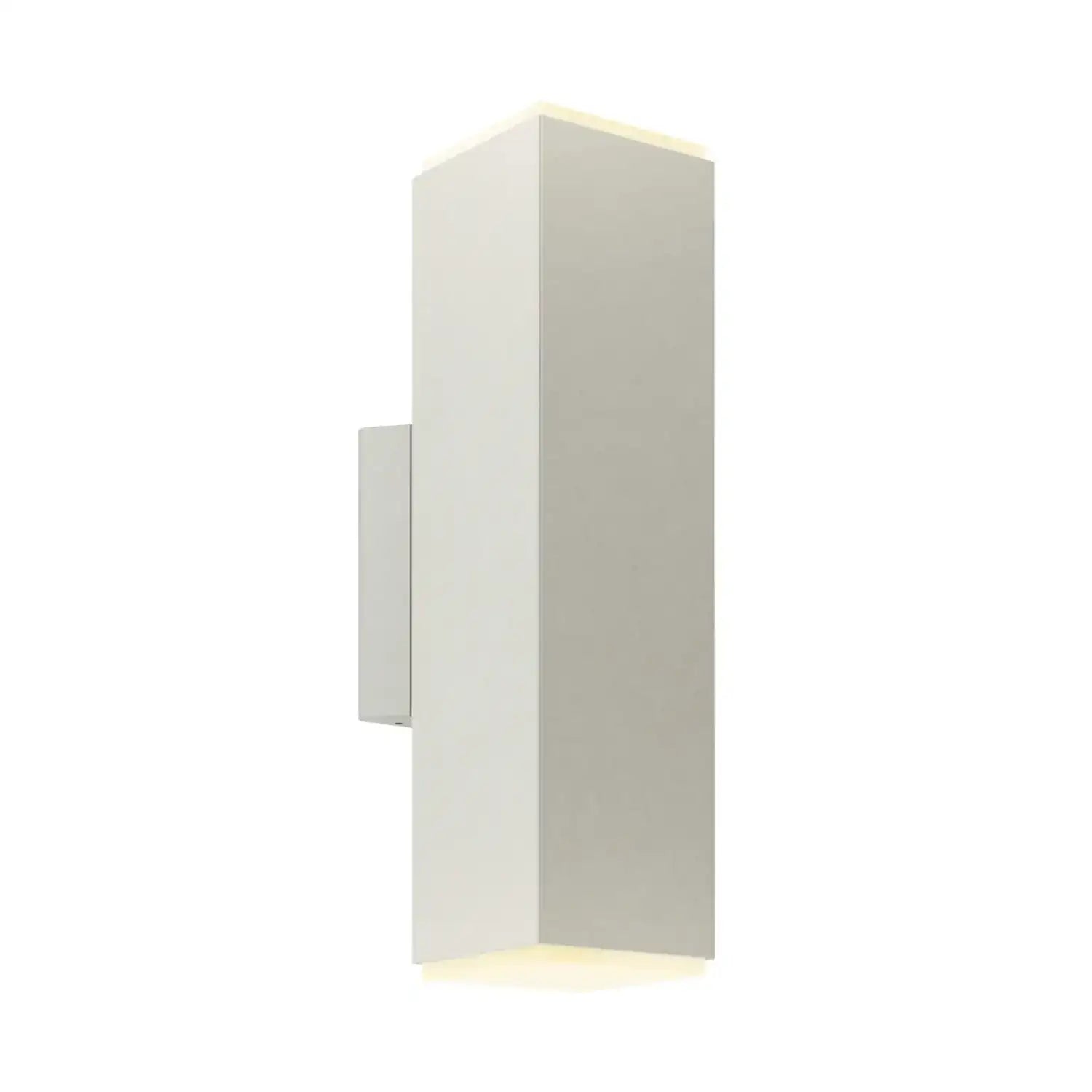 DALS, BROOKLYN SCONCE, WALL SCONCES