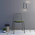 DALS, DALS ULTRA SLIM WALL SCONCE, WALL SCONCES