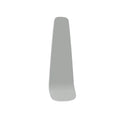 DALS, DALS ULTRA SLIM WALL SCONCE, WALL SCONCES