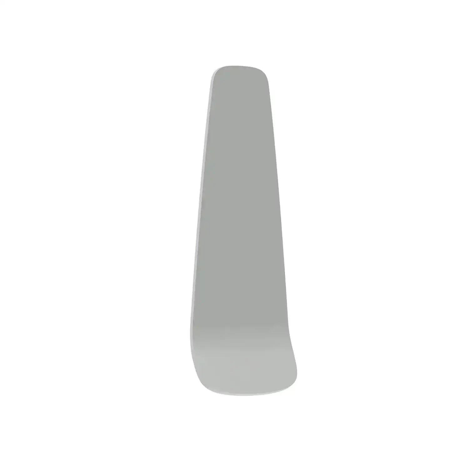 DALS, DALS ULTRA SLIM WALL SCONCE, WALL SCONCES