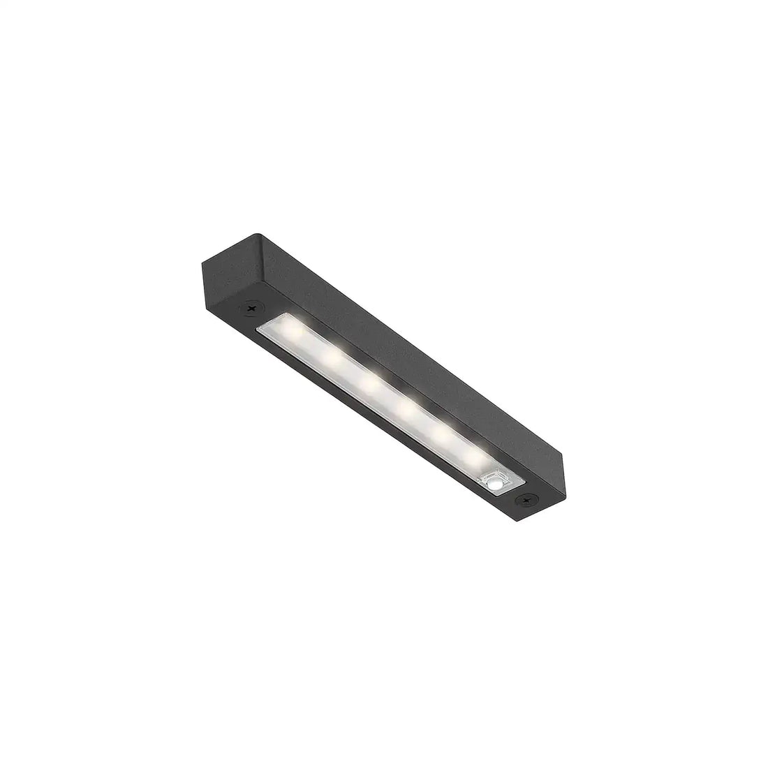 DALS CONTOUR STEP LIGHT - Path