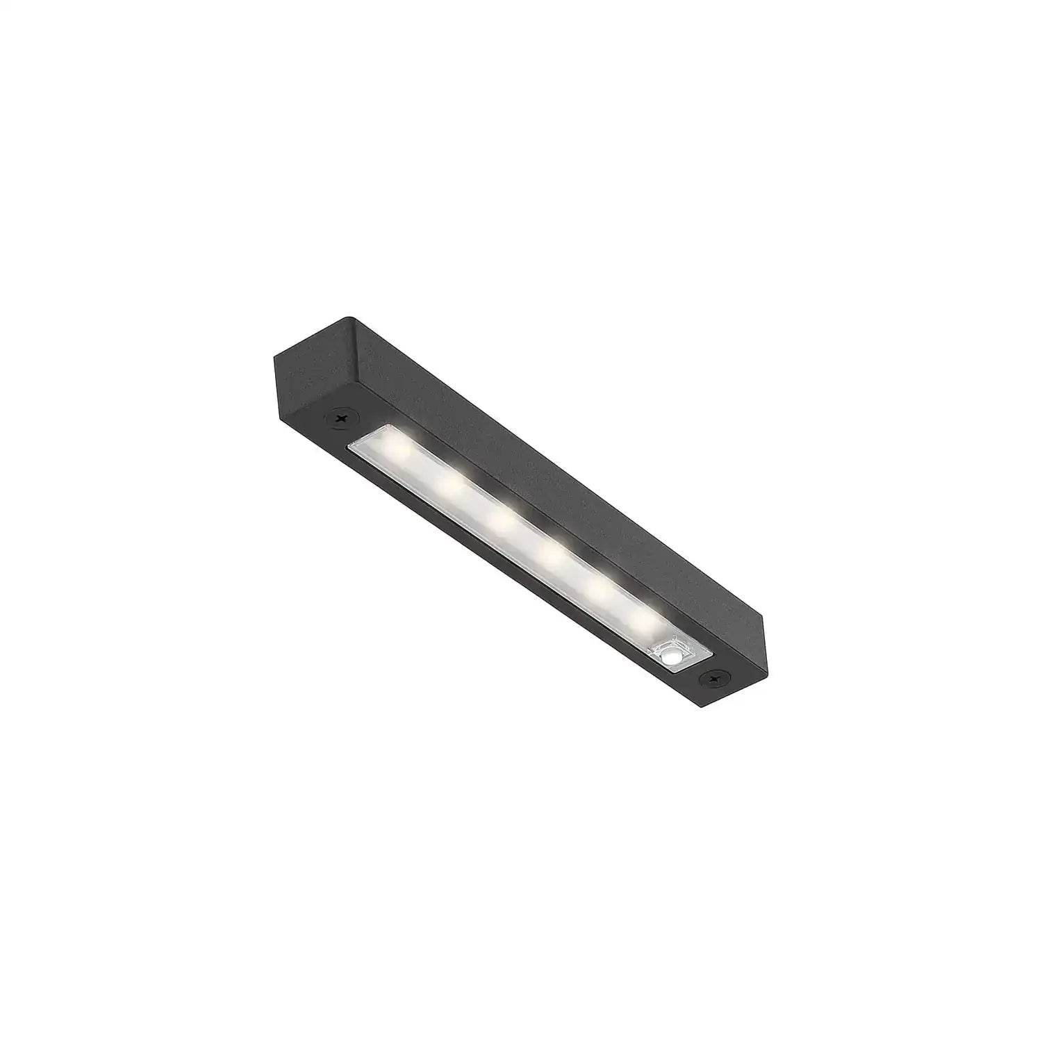 DALS CONTOUR STEP LIGHT - Path