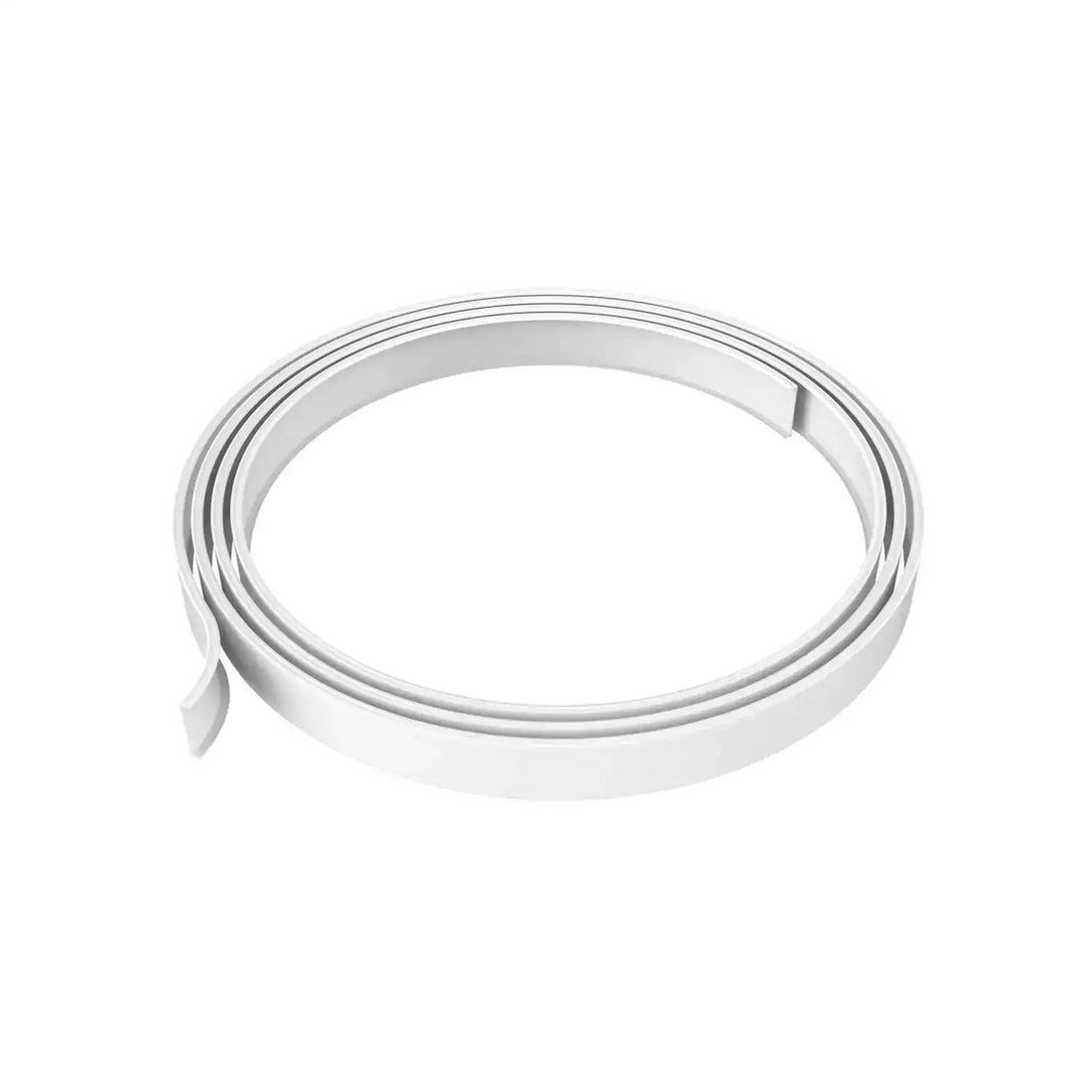 DALS LINU PENDANT | LNACC-L16FT