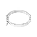 DALS LINU PENDANT | LNACC-L16FT