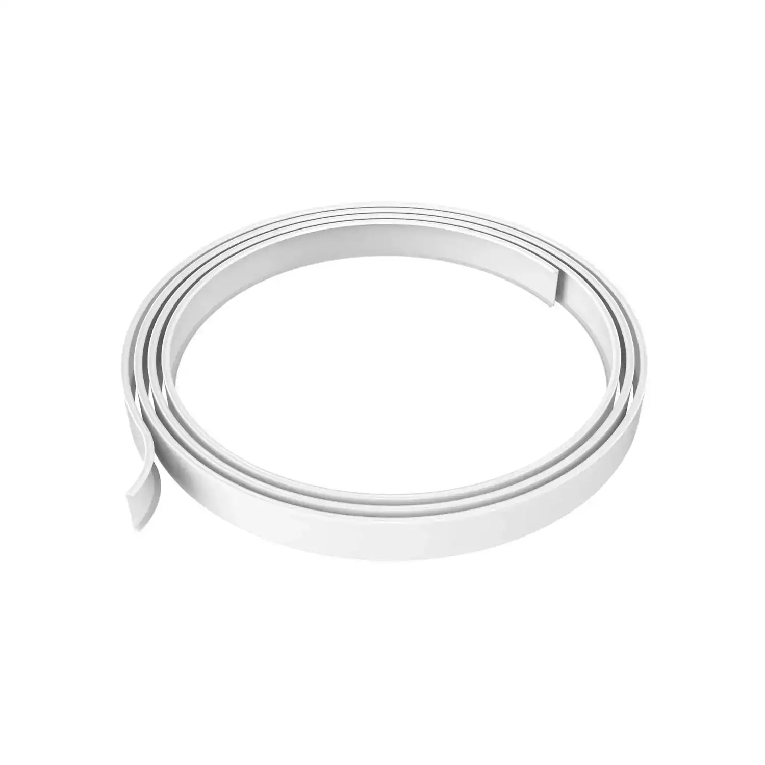 DALS LINU PENDANT | LNACC-L16FT
