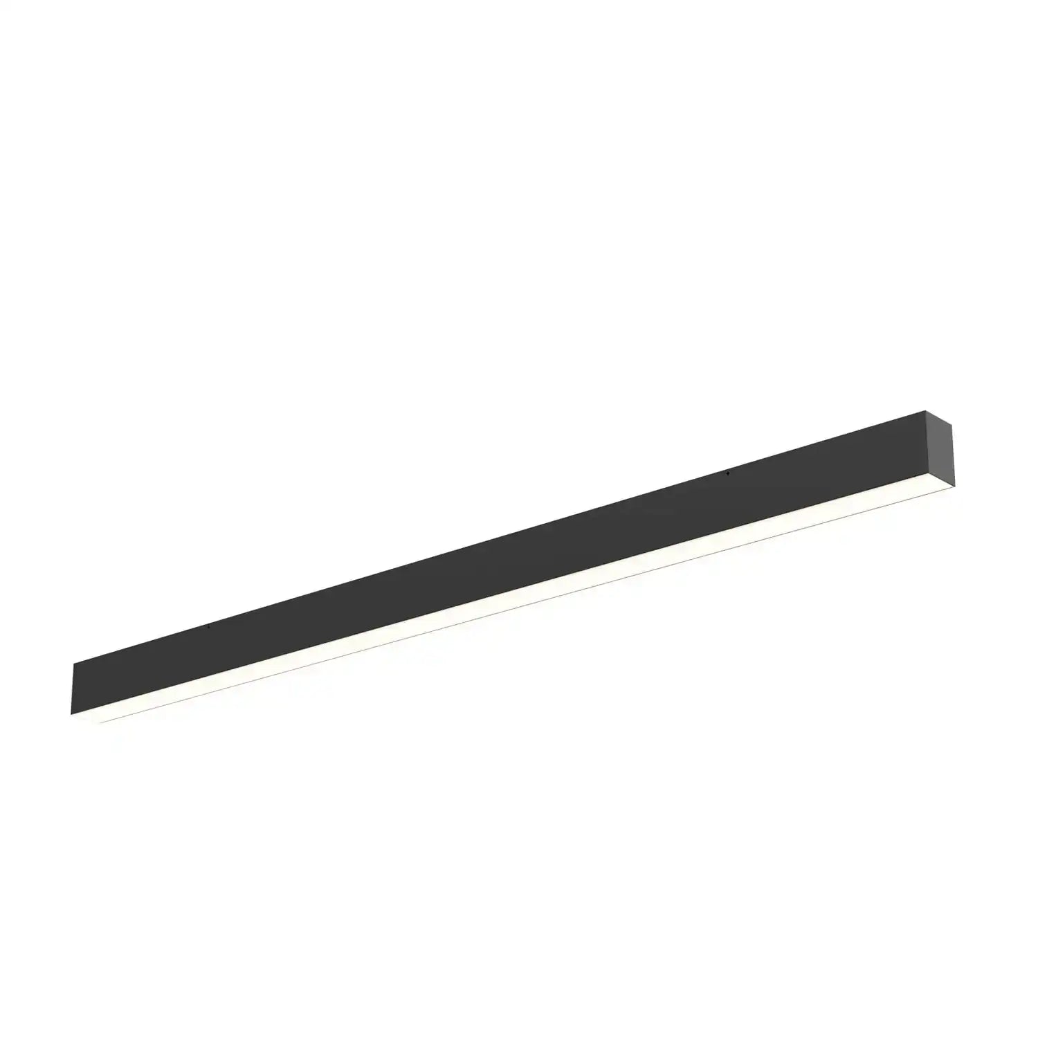 DALS, BOULEVARD LINEAR LIGHT, LINEAR LIGHT